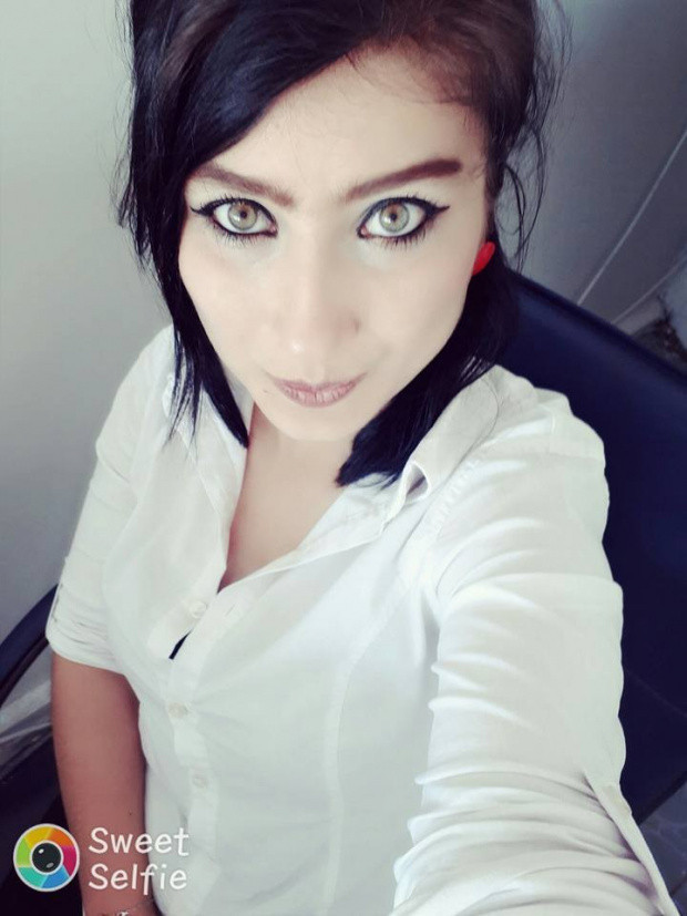 Hatay'da Asi Nehri’ne atlayan kadının cesedine ulaşıldı - Resim: 0