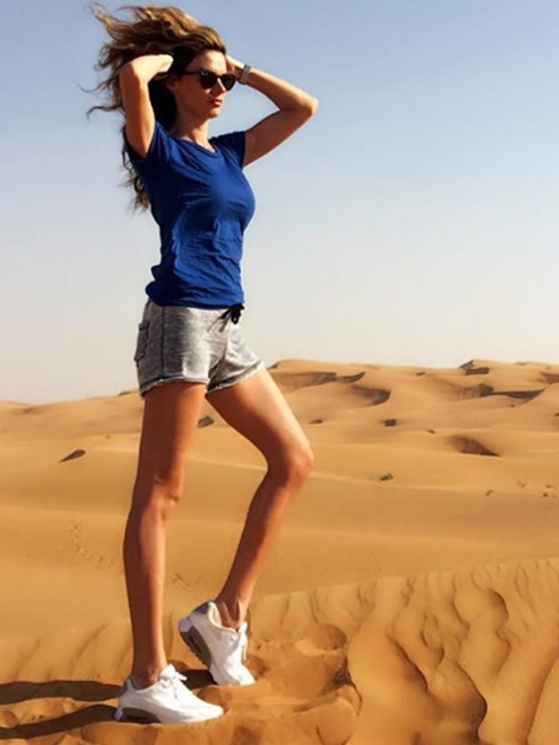 8 milyon liraya 'hayır' dedi - Resim: 4