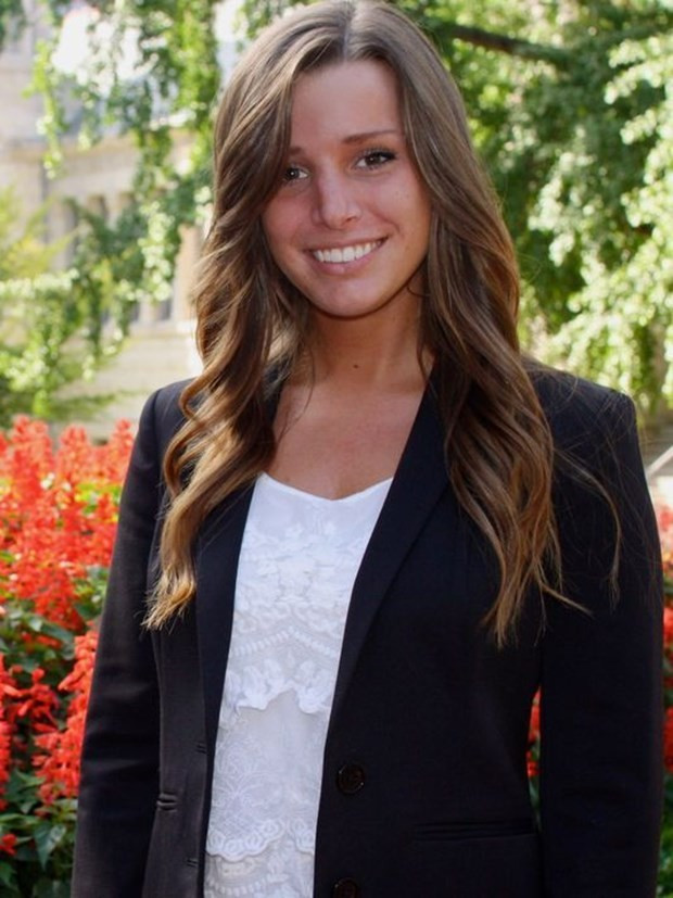 Düğün için kiraladı evsizleri ağırladı - Resim: 1