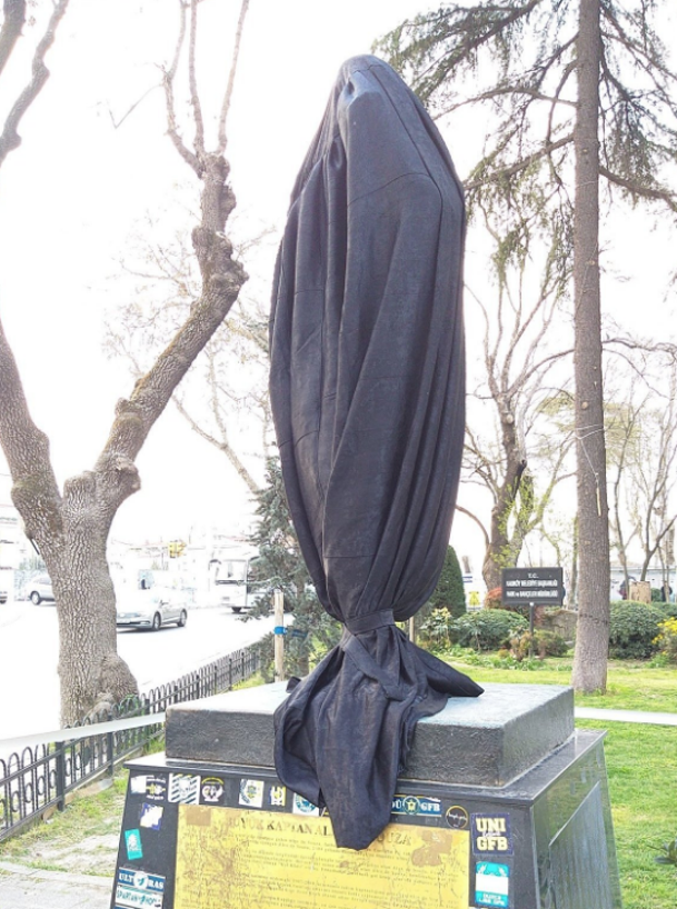 Sosyal medya hesapları kapatıldı yayın durduruldu! Fenerbahçe'de neler oluyor - Resim: 0