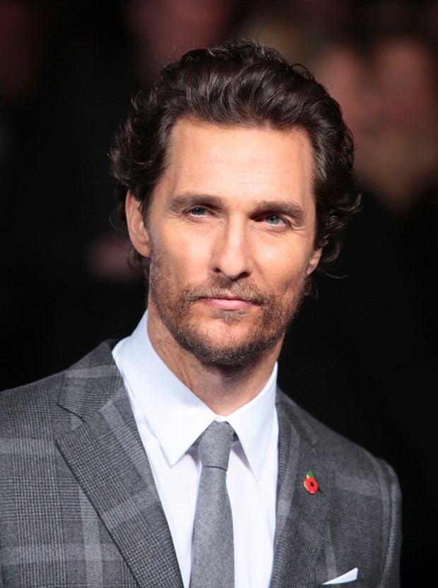 Ünlü olmadan önceki meslekleri - Resim: 2