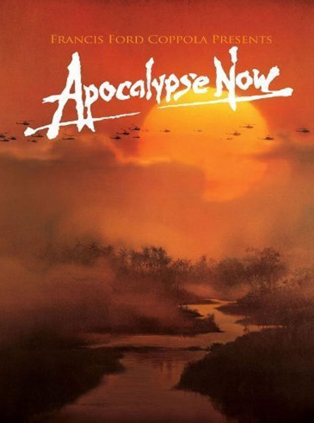 Beren Saat'ten 'mesajlı'  paylaşım - Resim: 4