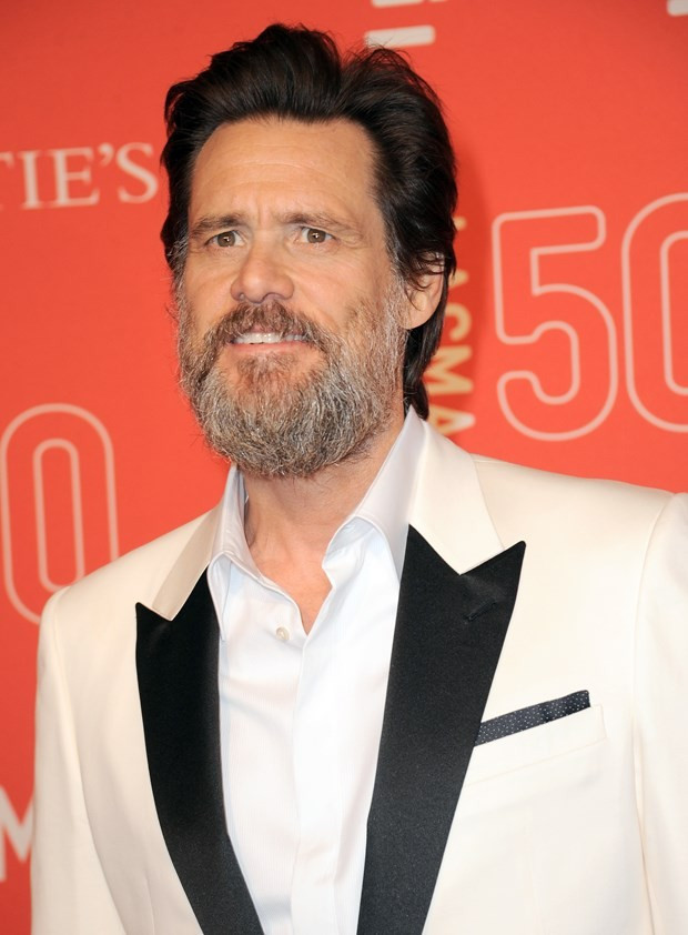Jim Carrey cenaze masraflarını karşılamadığı için yargılanacak! - Resim: 3
