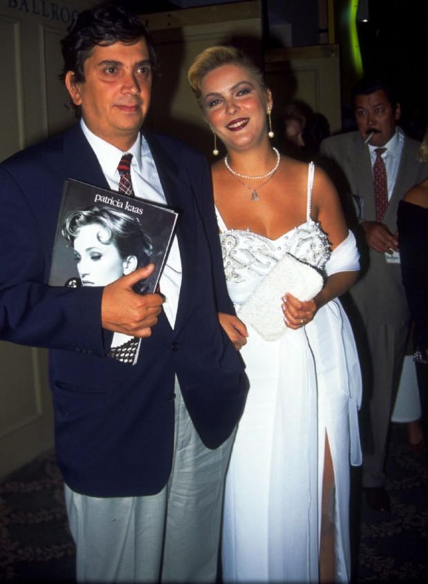 Nurseli İdiz  kaç yaşında ilk eşi ve çocukları kimdir? - Resim: 0