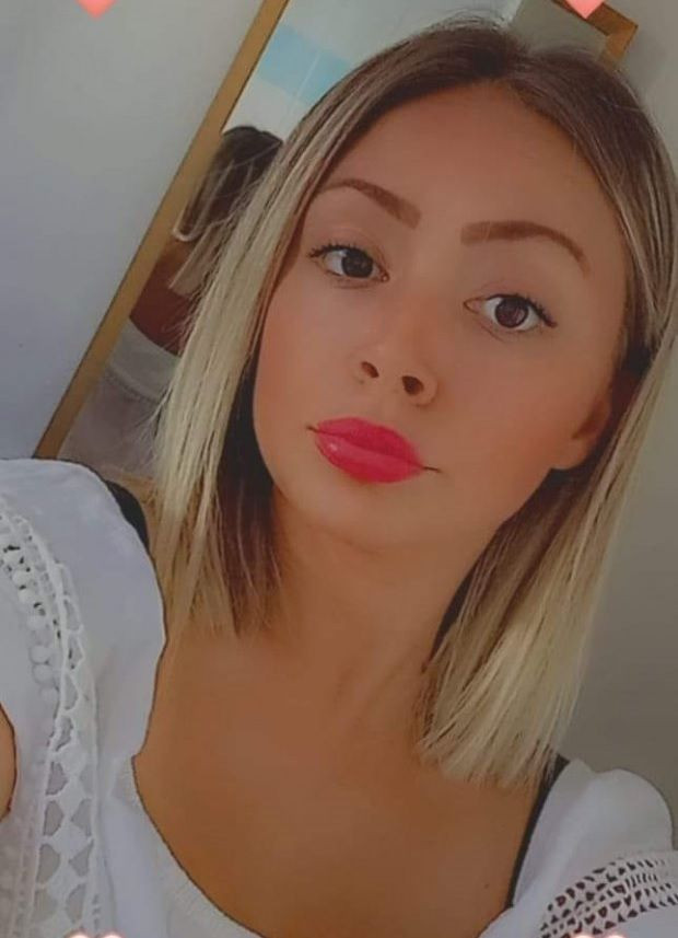 Yasemin Çetindağ'ı bıçaklayarak öldürdü sandığa koyup ormanlık alana gömdü! - Resim: 1