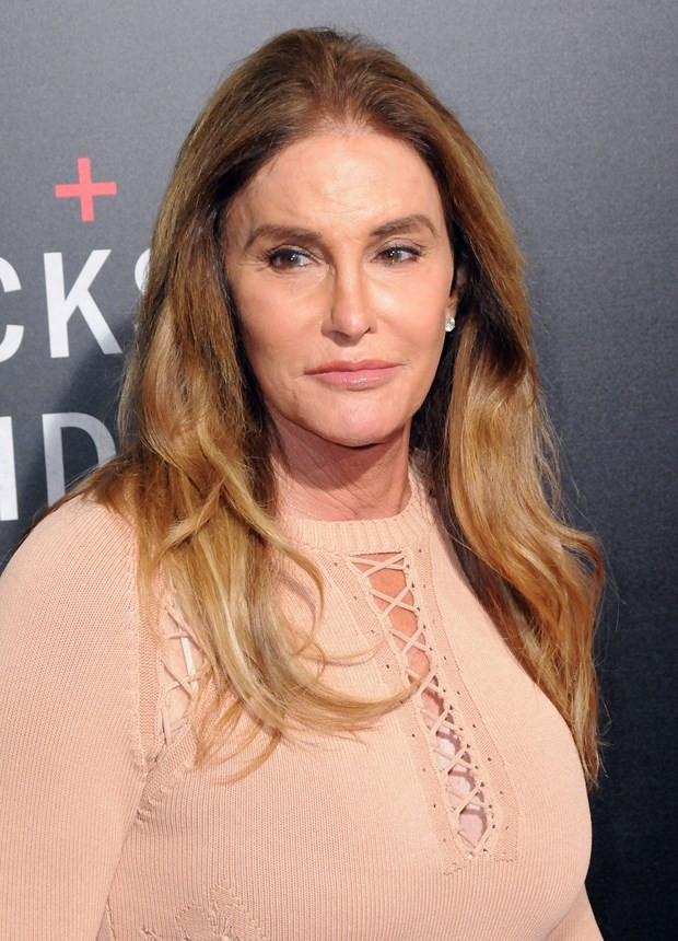 Başkanlık töreninde transları temsil edecek - Resim: 4