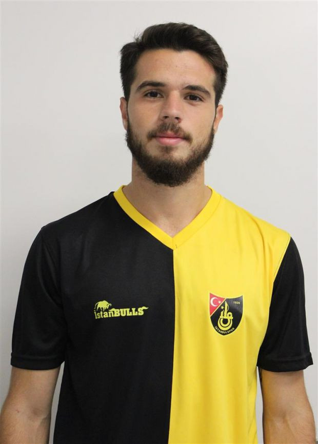 Fenerbahçe'nin altyapısından yetişti Fransa'ya transfer oluyor - Resim: 0