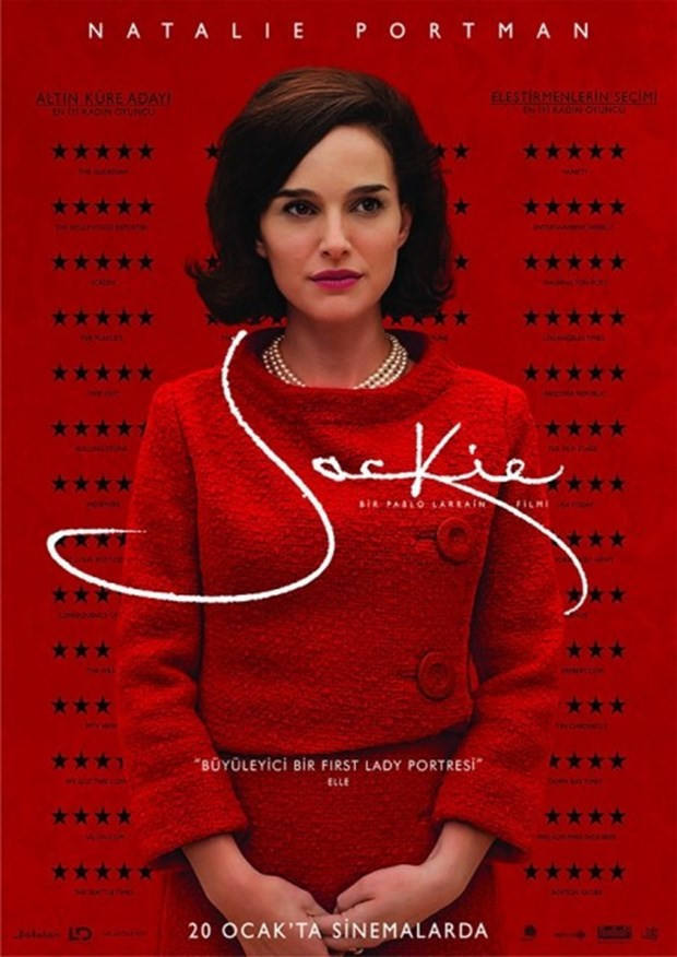 Bu hafta sinemalarda ne var çocuklar çok sevinecek - Resim: 2