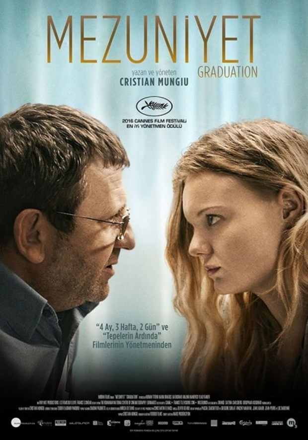 O filmi sadece 34 kişi izledi hem de 18 Kasım'da vizyona girdi - Resim: 3