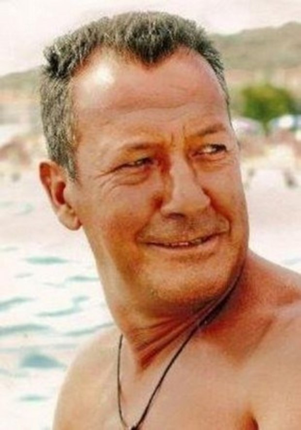 Onlar Survivor'ın şampiyonları! Öyle bir şampiyon var ki... - Resim: 3