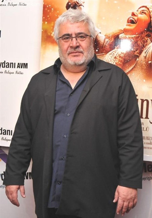 Uğur Yücel'in yeni haline bakın tam 30 kilo verdi - Resim: 3