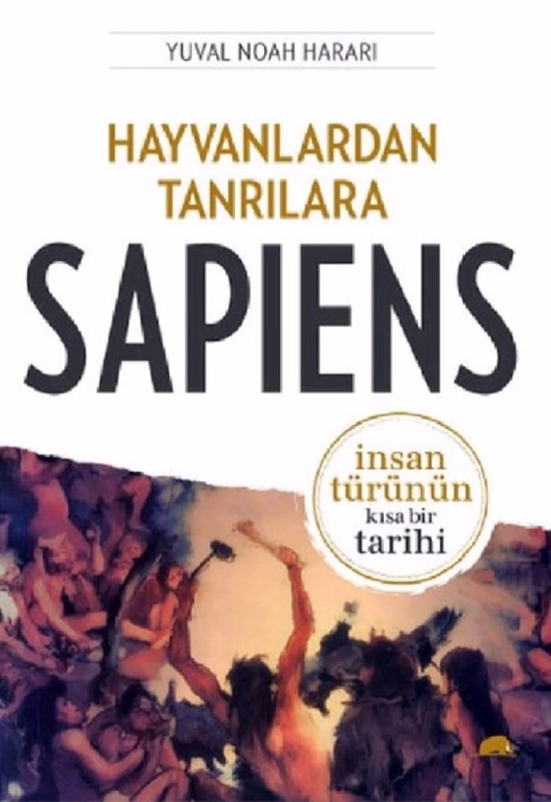 Bu yazın favorileri! Ne dinledik, ne okuduk, ne izledik? - Resim: 3