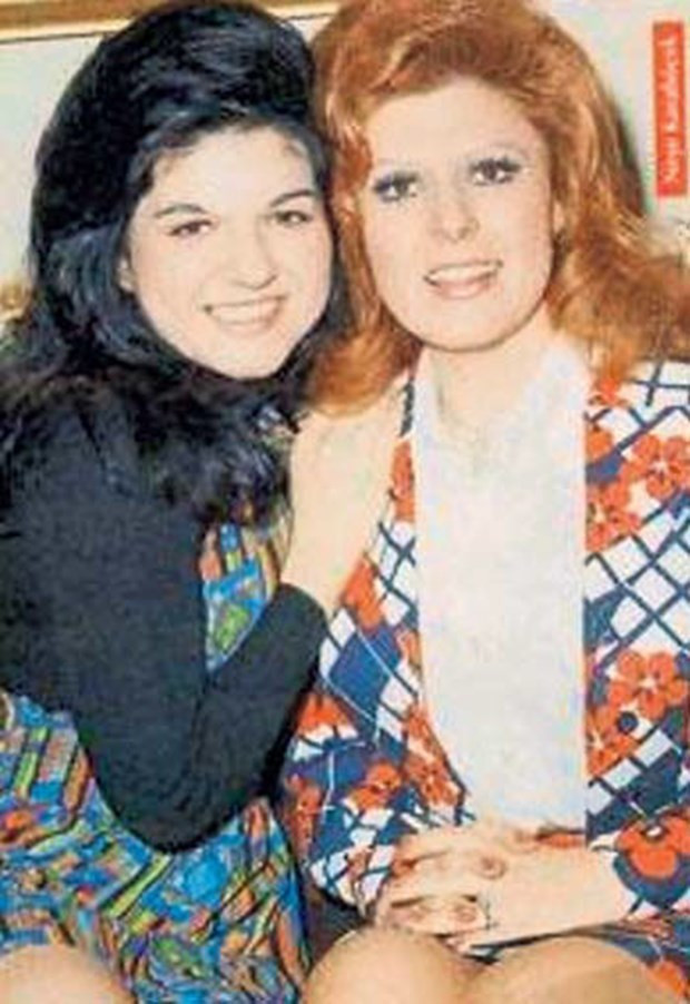 44 yıldır kardeşi ile görüşmüyor nedeni ise... - Resim: 3