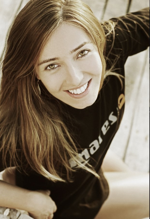 Survivor 2017 ünlüler ve gönüllüler takımı belli oldu - Resim: 3