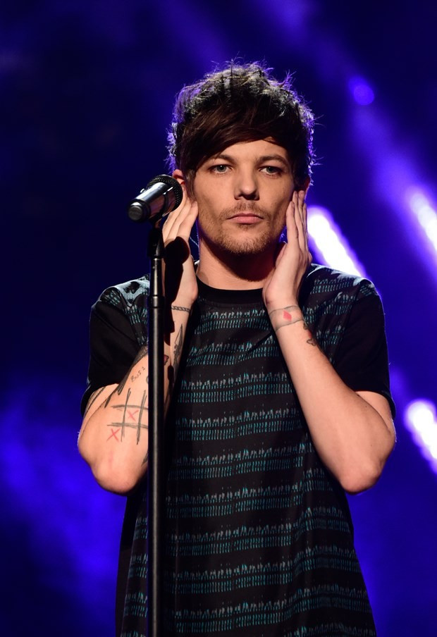  Ölen annesi vasiyet etti Zayn Malik’le  - Resim: 4