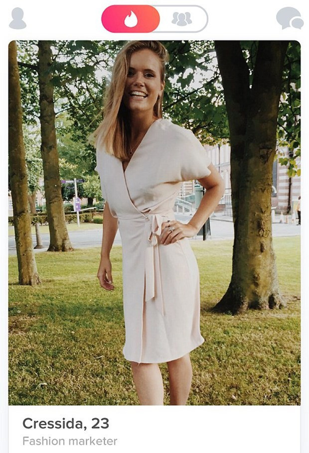 Tinder'a yeni rakip geldi herkes bu uygulamayı indiriyor - Resim: 2