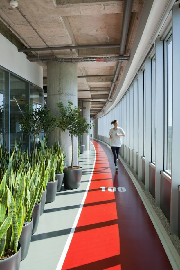 Sahibinden.com kimin? Aksoy Grup'un sahibi Taner Aksoy kimdir - Resim: 1