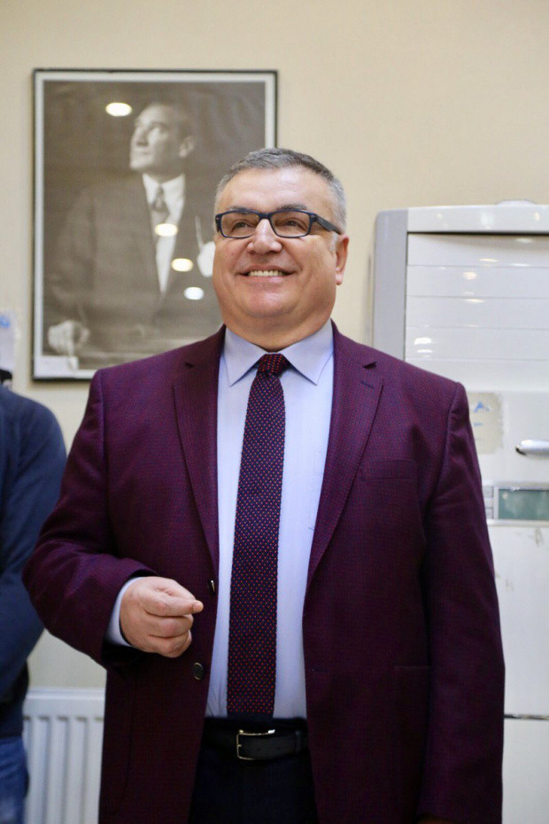 31 Mart yerel seçimler bağımsızların zaferi oldu - Resim: 2