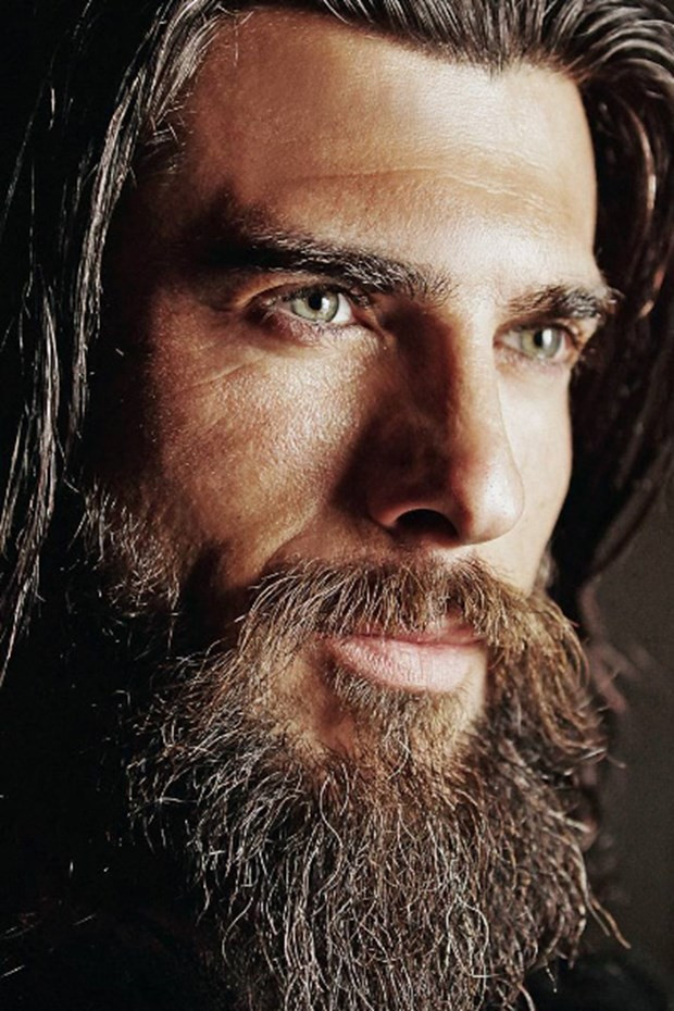 Diriliş Ertuğrul'un bir oyuncusundan daha Altın Kelebek tepkisi  - Resim: 3