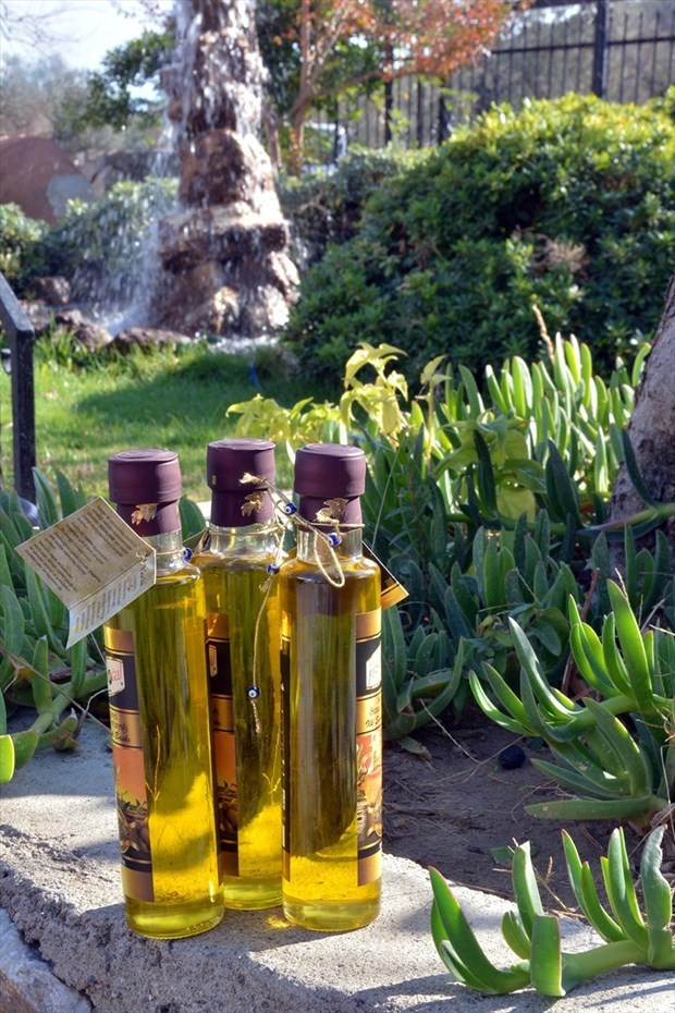 Türkiye'de üretilip dünyaya satılıyor bu sütün kilosu 30 lira! - Resim: 3