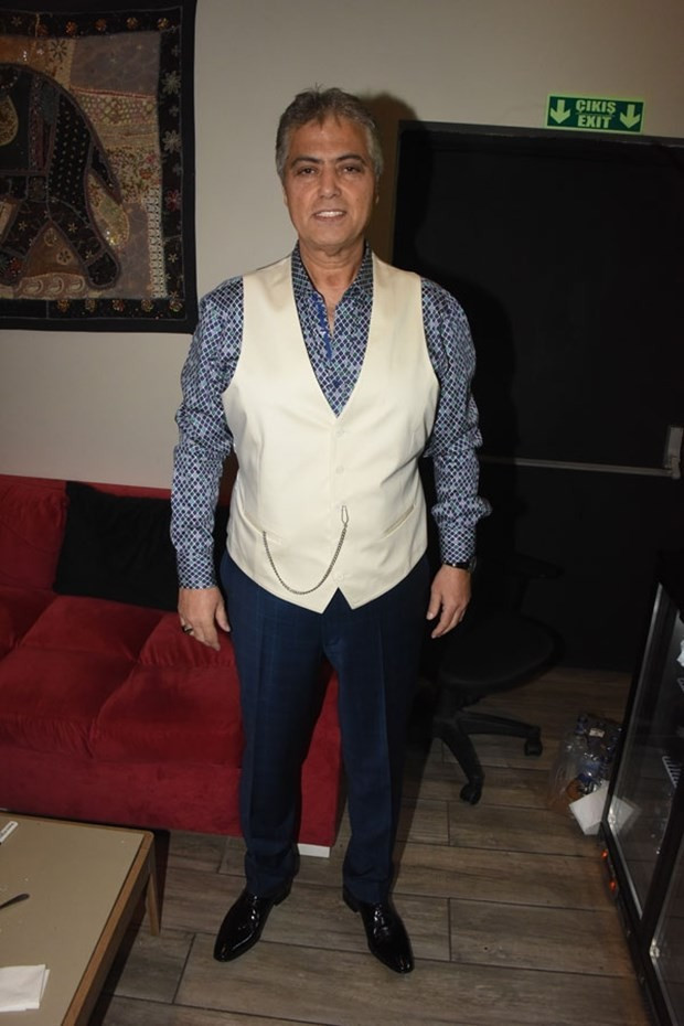 Nazan Öncel verdiği kilolarla  şaşırttı - Resim: 4