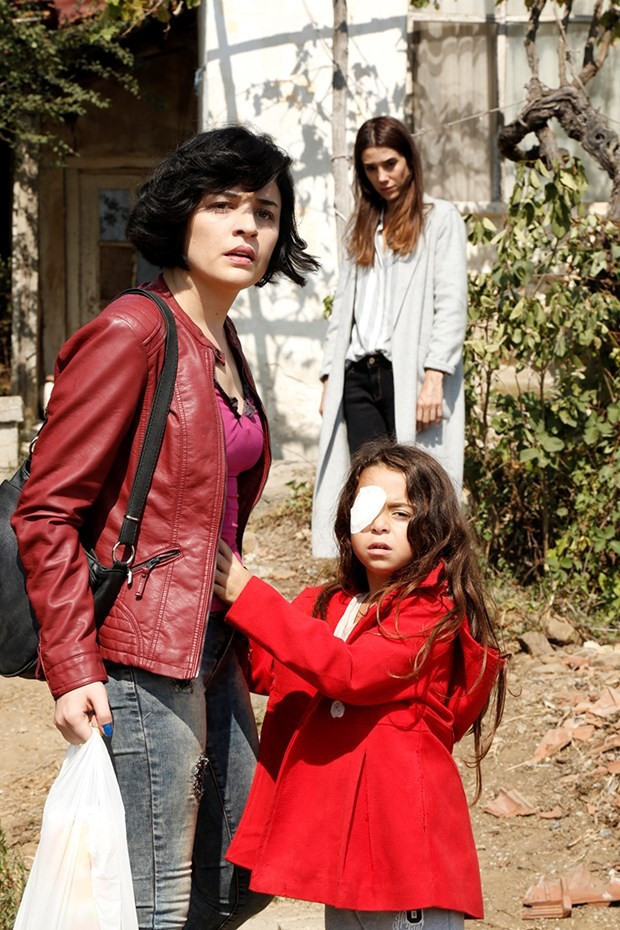 Anne 11.bölüm neden yayınlanmadı ne zaman yayınlanacak? - Resim: 3