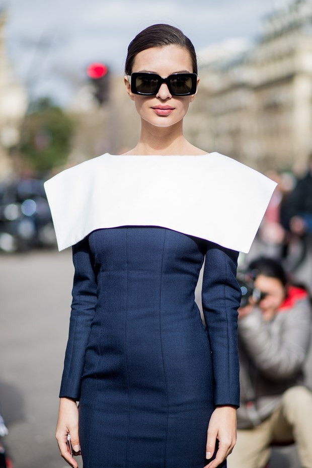 Ünlü güzellerin fit kalma sırları - Resim: 1