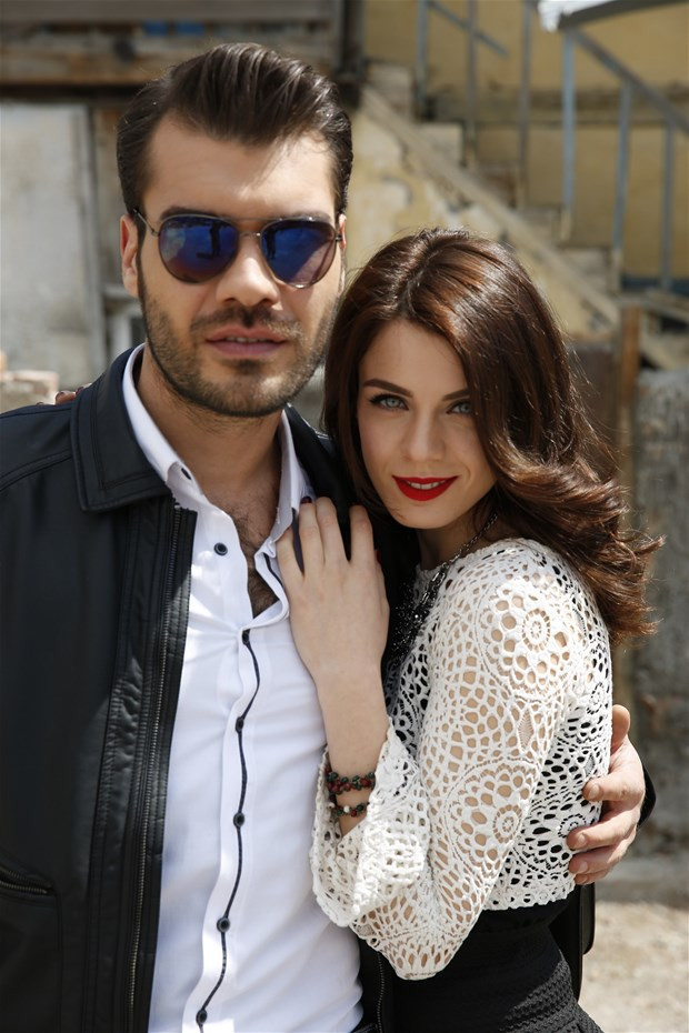 Şok ayrılık! Kimse bunu beklemiyordu - Resim: 1