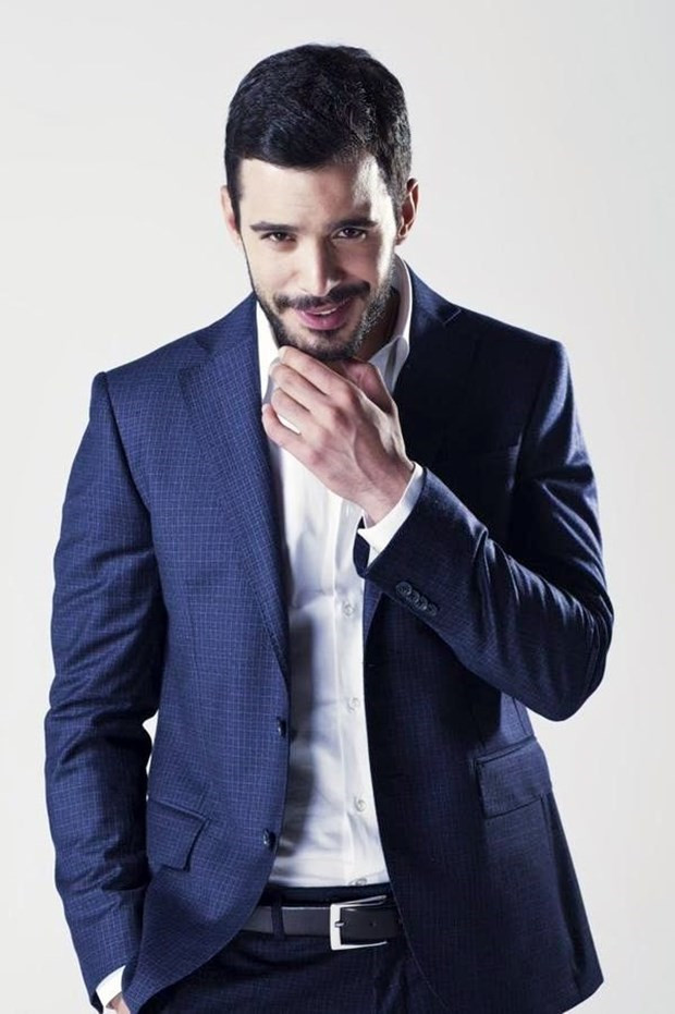 Barış Arduç'tan şaşırtan cevap: Tükürdüğümüzü yalamayalım! - Resim: 3