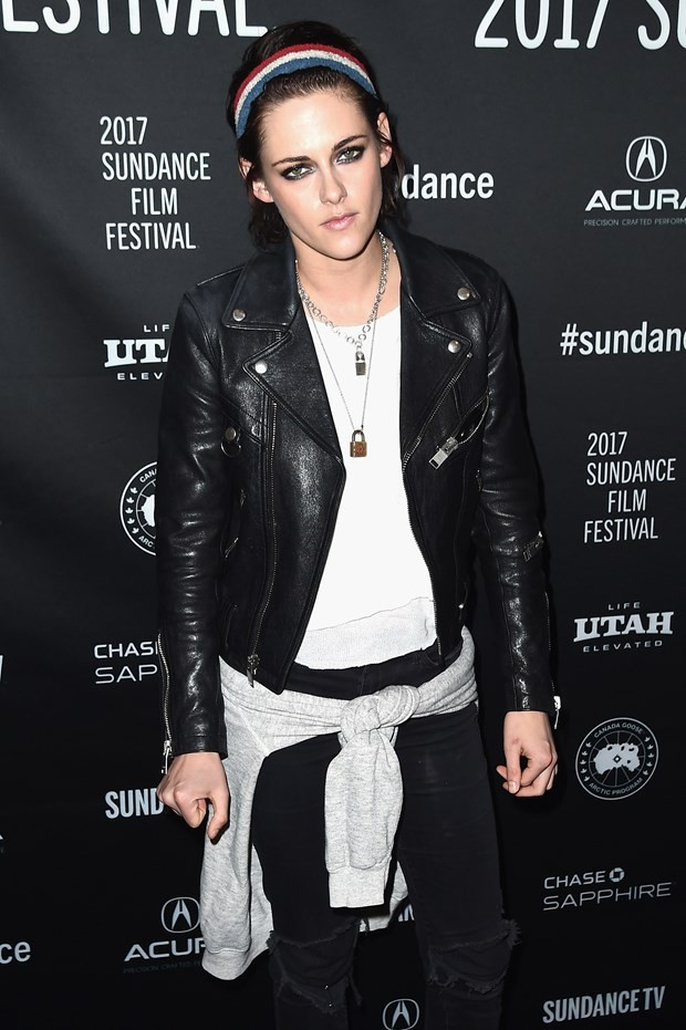 5 yıl sonra gelen Trump itirafı bana takıntılıydı - Resim: 1