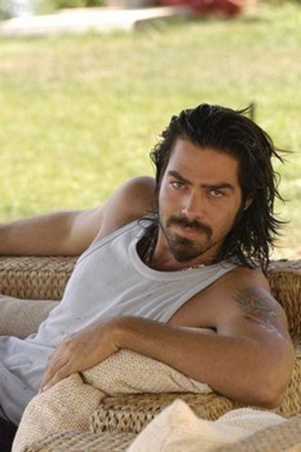 Onlar Survivor'ın şampiyonları! Öyle bir şampiyon var ki... - Resim: 1