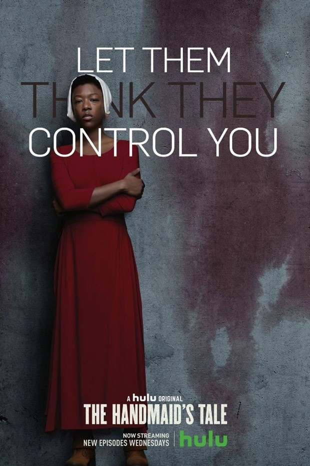 Ekranlarda LGBTİ karakterleri devri! - Resim: 4