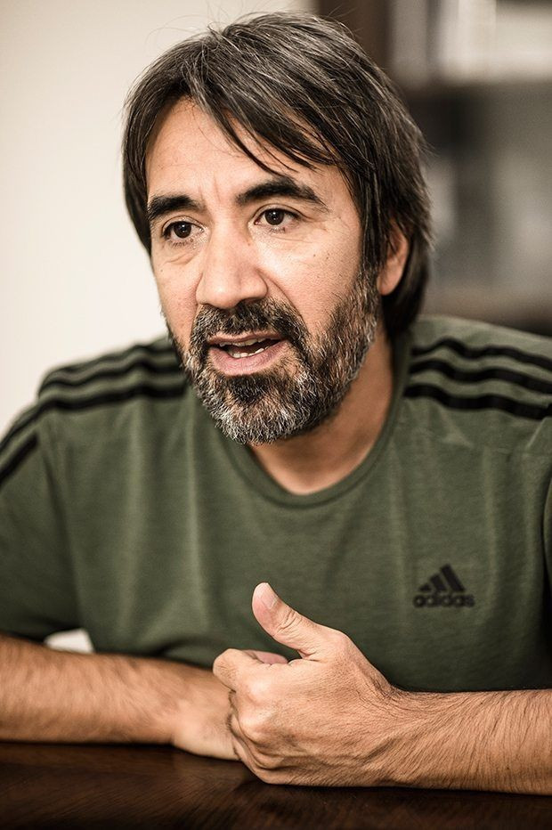 Zeki Demirkubuz'un yayınevine verdiği senaryoları kayboldu! İfşa edeceğini söyledi - Resim: 2