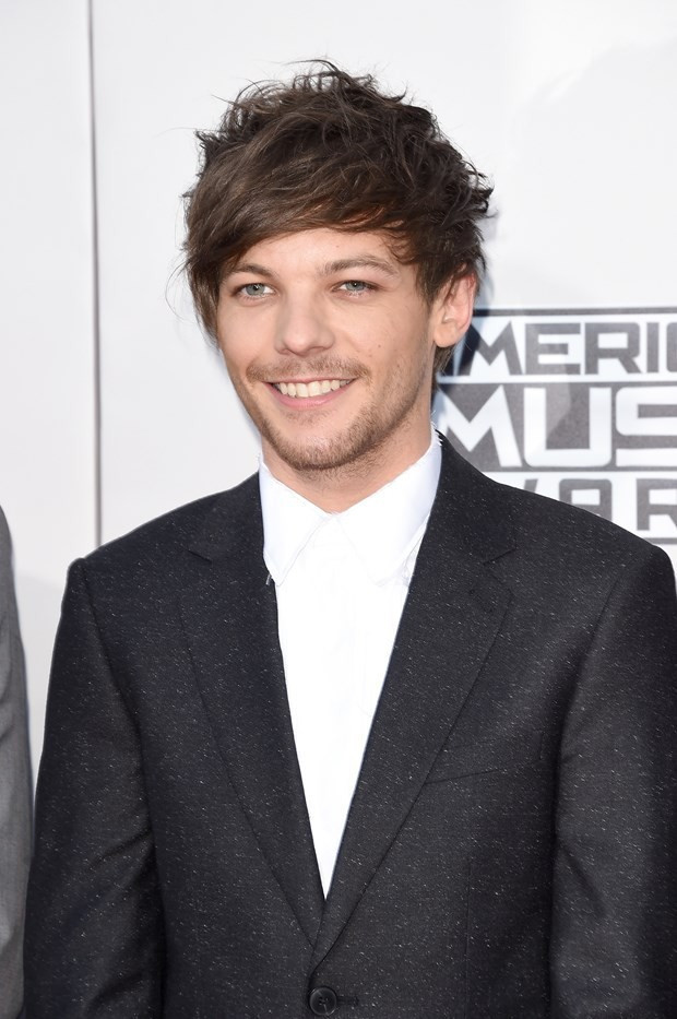  Ölen annesi vasiyet etti Zayn Malik’le  - Resim: 1