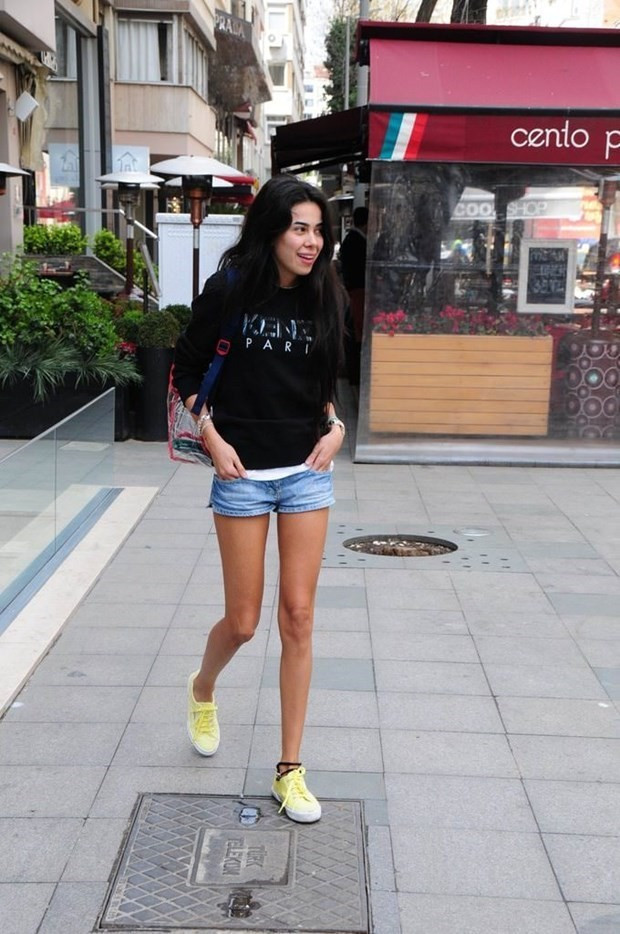 Asena Atalay'a icra şoku dava sonuçlandı - Resim: 3