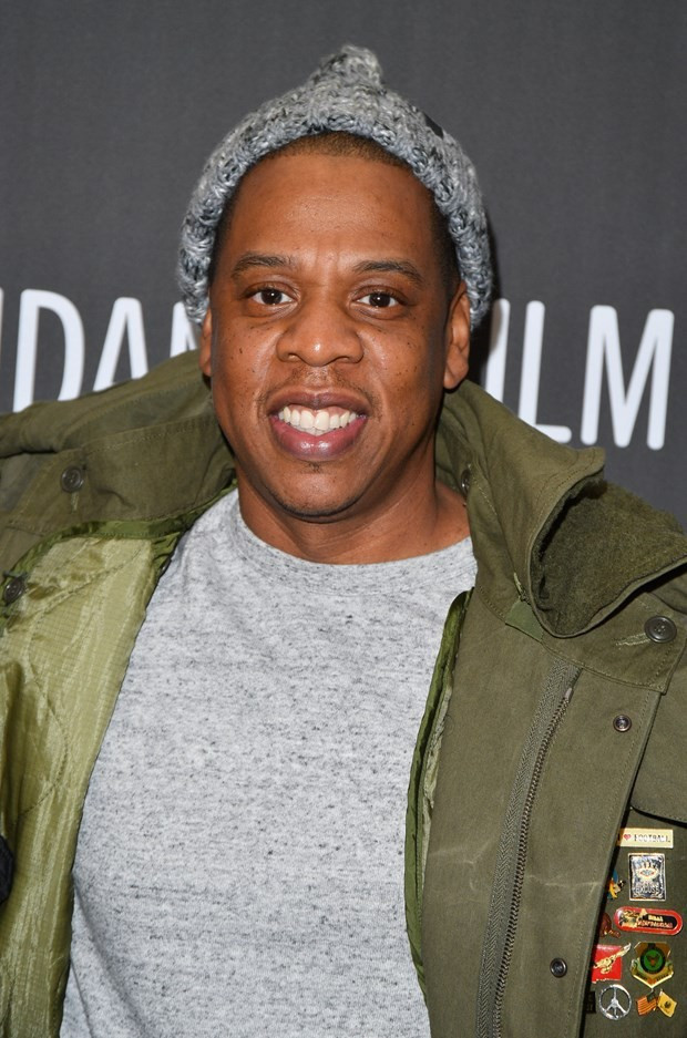 Jay Z Beyonce'u önce aldattı sonra olay açıklamalarda bulundu - Resim: 3