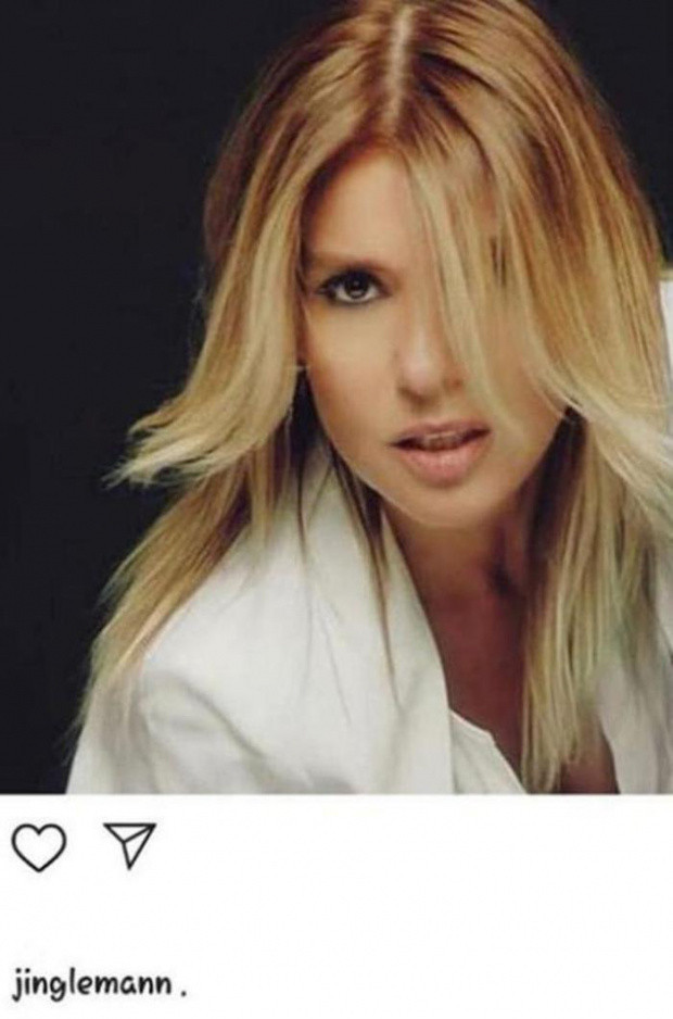 Emre Irmak kaç yaşında Gülben Ergen sevgilisi mi noktayı koydu - Resim: 0