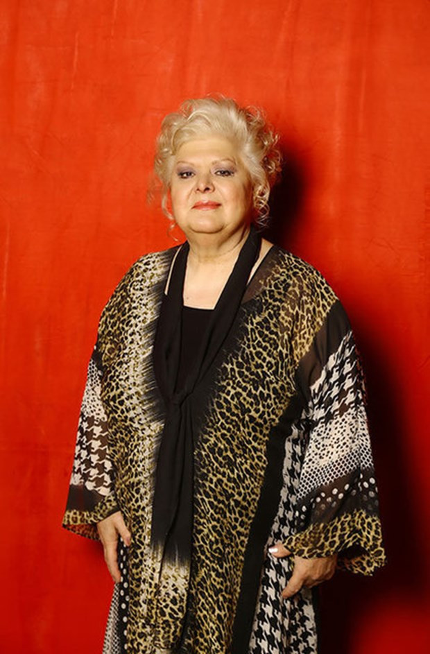 44 yıldır kardeşi ile görüşmüyor nedeni ise... - Resim: 4