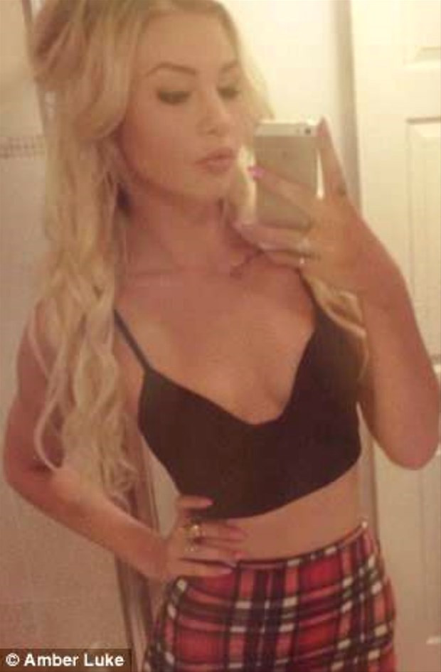 Vücudunu sanat eserine çevirmek için servet harcadı - Resim: 2