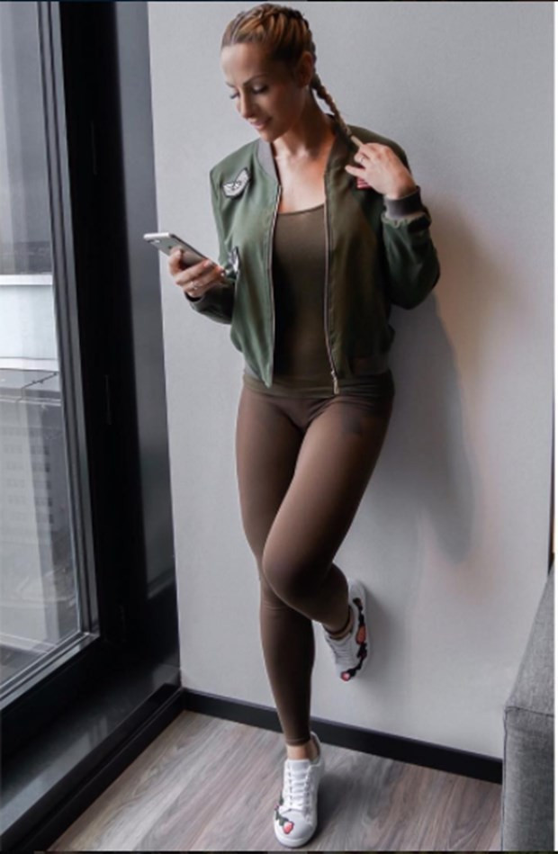 Ünlü blogger akıl almaz şekilde öldü! - Resim: 3