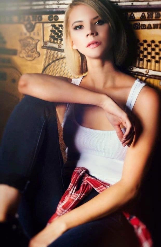 İltifatlardan bıktı gerçeği açıkladı - Resim: 2