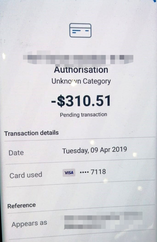 Yeni Havalimanı fırsatçıların kapısı oldu yol ücretini 12 kat fazla aldılar - Resim: 0