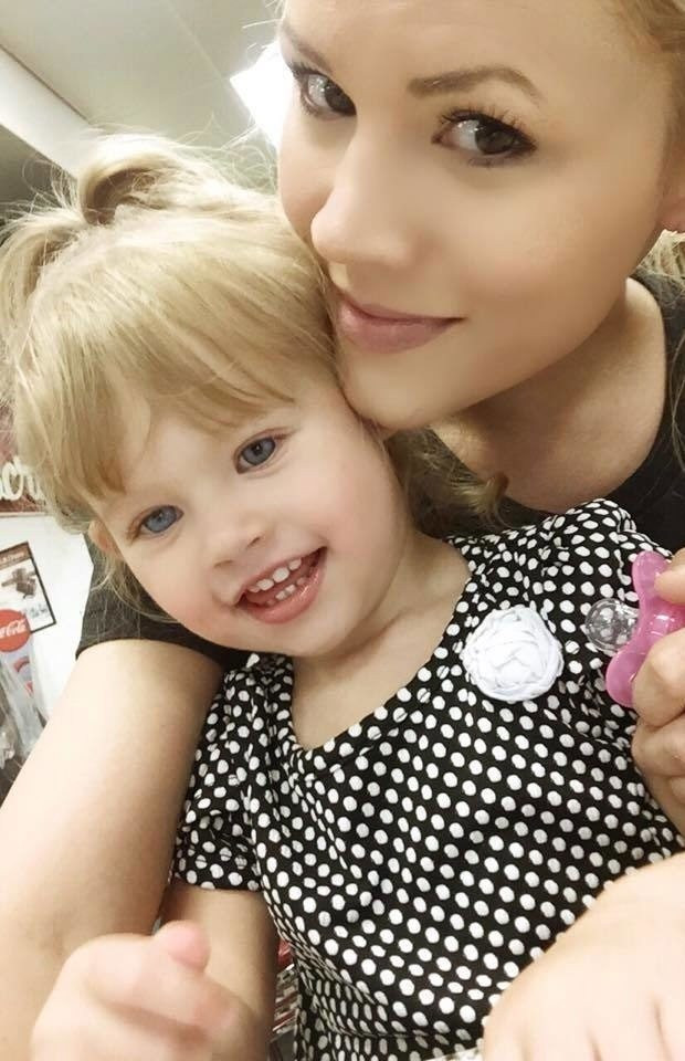 İltifatlardan bıktı gerçeği açıkladı - Resim: 3