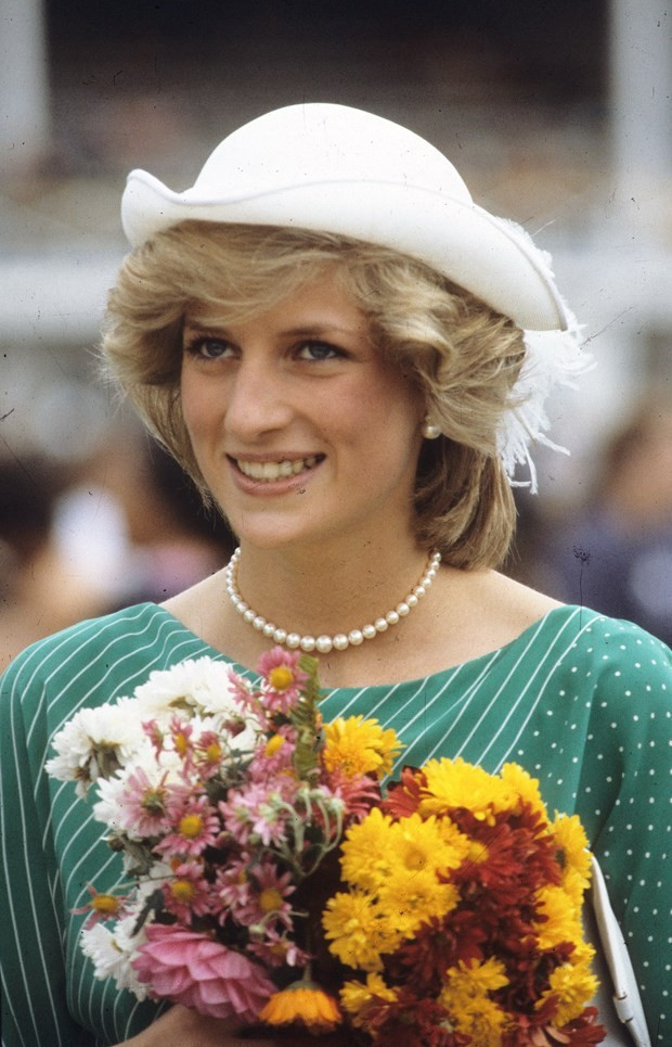 Prenses Diana'nın yeni ses kayıtları olay Charles beni hasta etti! - Resim: 3