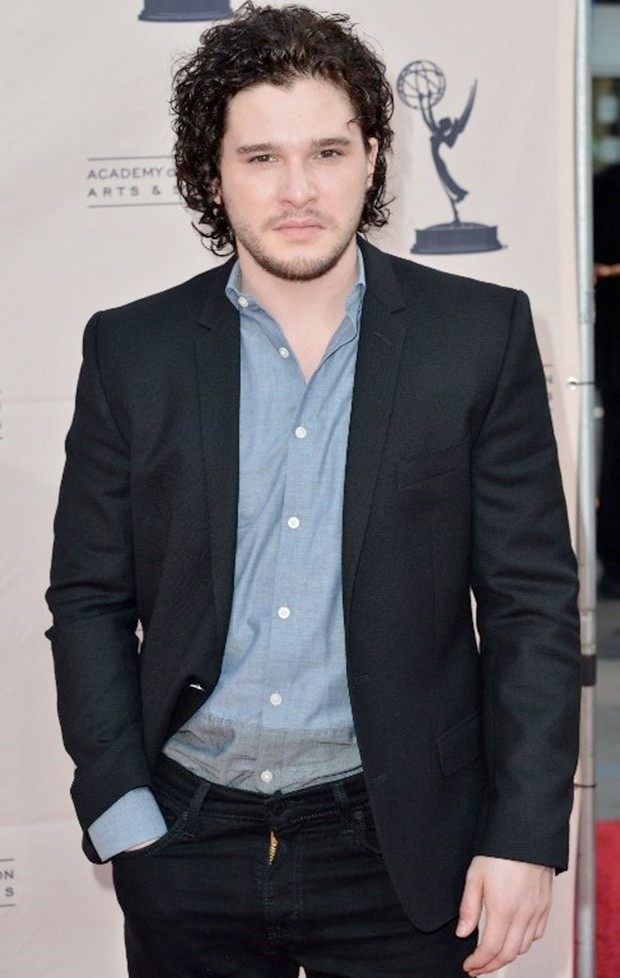 Jon Snow yeni sezonda ölecek mi? - Resim: 2