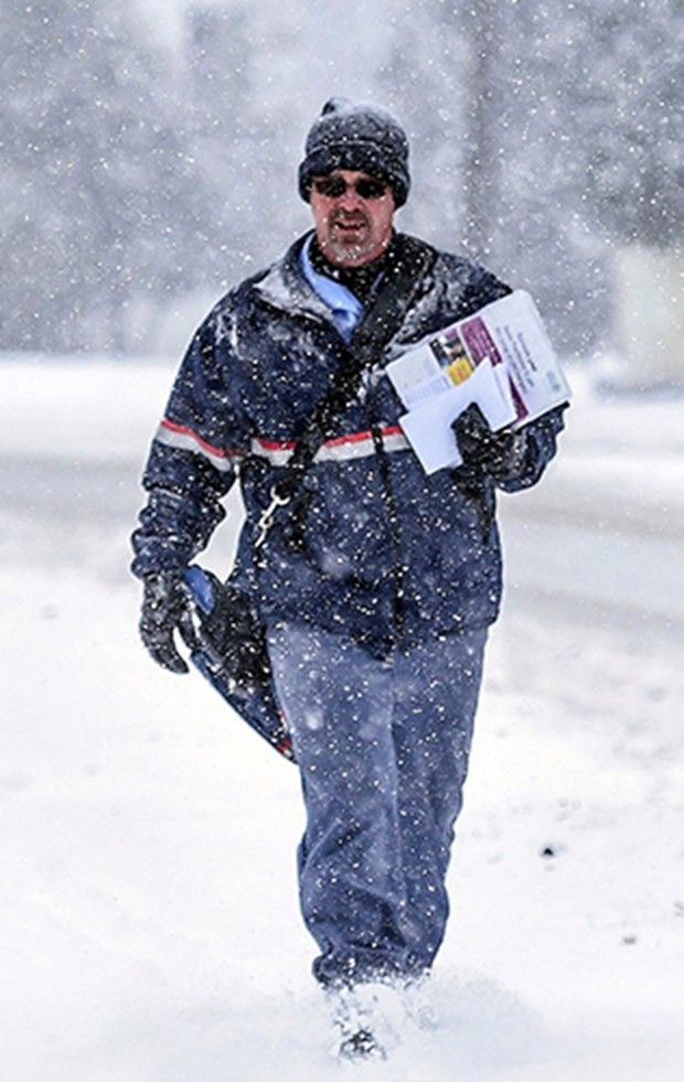Haberi duyan koştu raflar boşaldı! - Resim: 3