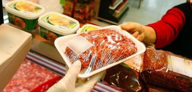 91 firmayı bakanlık ifşa etti 113 gıda ürününde büyük sahtekarlık - Resim: 4