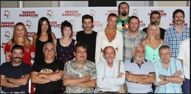 Öğretmeni,öğrenci İlker Ayrık'ı anlattı... - Resim: 2