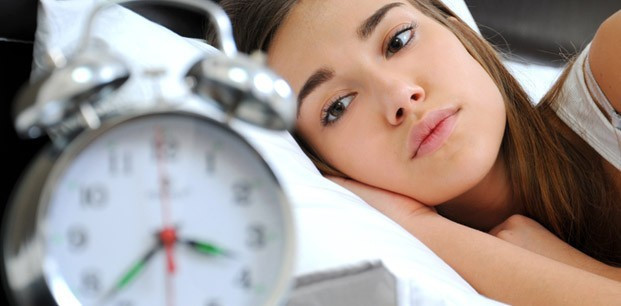 Binlerce kadın bundan şikayetçi işte çözümü - Resim: 3