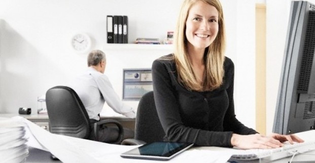 FETÖ'cü memurlar böyle tespit ediliyor - Resim: 3